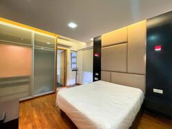 Le Crescendo (D14), Condominium #544340161